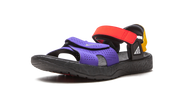ACG AIR DESCHUTZ "Fusion Violet Black" CT3303 400