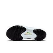 Nike Zoom Fly 5 Running Shoes Orange Green DM8974-800