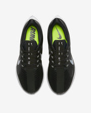 Nike Zoom Pegasus 35 Turbo Running Shoes Black AJ4114-001