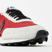 Nike x UNDERCOVER Daybreak Sneakers Red Black CJ3295-600