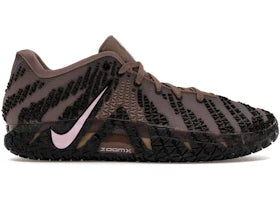 Nike Ja 3 Showstopper