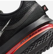 Nike Pegasus Premium Running Shoes Black HQ2592-003