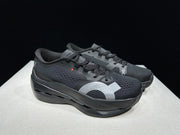 On Cloudboom Max Running Shoes, Black