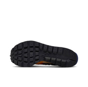 Nike VaporWaffle x sacai x Jean Paul Gaultier Sneakers DH9186-200