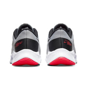 Nike Quest 4 Running Shoes Grey DA1105-007