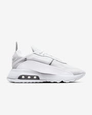 Nike Air Max 2090 White Sneakers CK2612-100