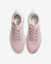 Nike Air Zoom Pegasus 37 Running Shoes BQ964-601