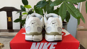 Nike P-6000 Sneakers White Olive HF0728-201