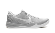 Kobe 8 Protro "Wolf Grey" HF9550 002