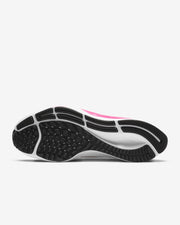 Nike Air Zoom Pegasus 37 PRM CQ9977-600 Running Shoes