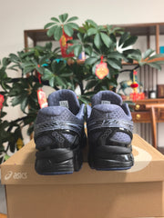 ASICS GEL-KAYANO 14 Sneakers Blue Black
