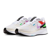 Nike Structure 25 Road Running Shoes FV4867-100