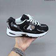 New Balance 530 Retro Running Sneakers