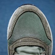 Adidas Originals ZX 500 RM Sneakers Grey BD7959