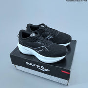 Saucony Endorphin Pro 4 Road Running Shoes