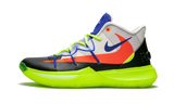 Kyrie 5 All Star TV PE 5 "Rokit - All-Star 2019" CJ7899 900
