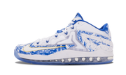Max Lebron 11 Low Ch Pack "China" 683253 144