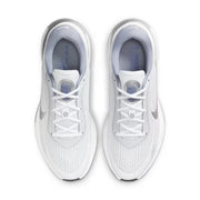 Nike Journey Run Road Running Shoes FN0228-104 Gray