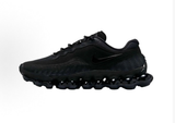 Nike Air Liquid Max Running Shoes, Black