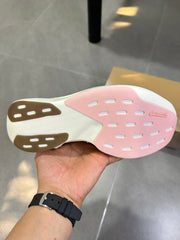 Adidas Adizero Lightstrike Pro White Champagne Running Shoes