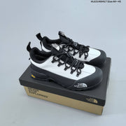 The North Face GLENCLYFFE LOW Shoes