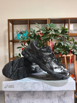 ASICS Gel-Quantum 360 B1 Sneakers in Grey and Black