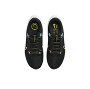 Nike Air Zoom Pegasus 40 Running Shoes Black White DV3854-002