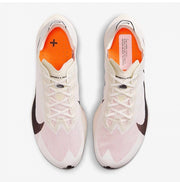 Nike Vaporfly 4 Road Racing Shoes HF6413-100 White