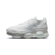 Nike Air Max Scorpion White Sneakers DJ4702-100