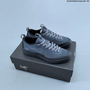 Arc'teryx Konseal LT Low-Cut Hiking Shoe