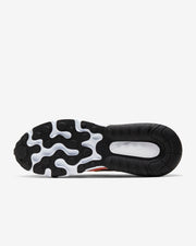 Nike Air Max 270 React SE CJ0620-600 Sneakers