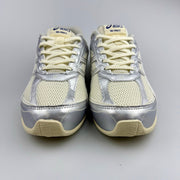 ASICS GEL-PTG Z 4 Silver Sneakers 1203B126-100