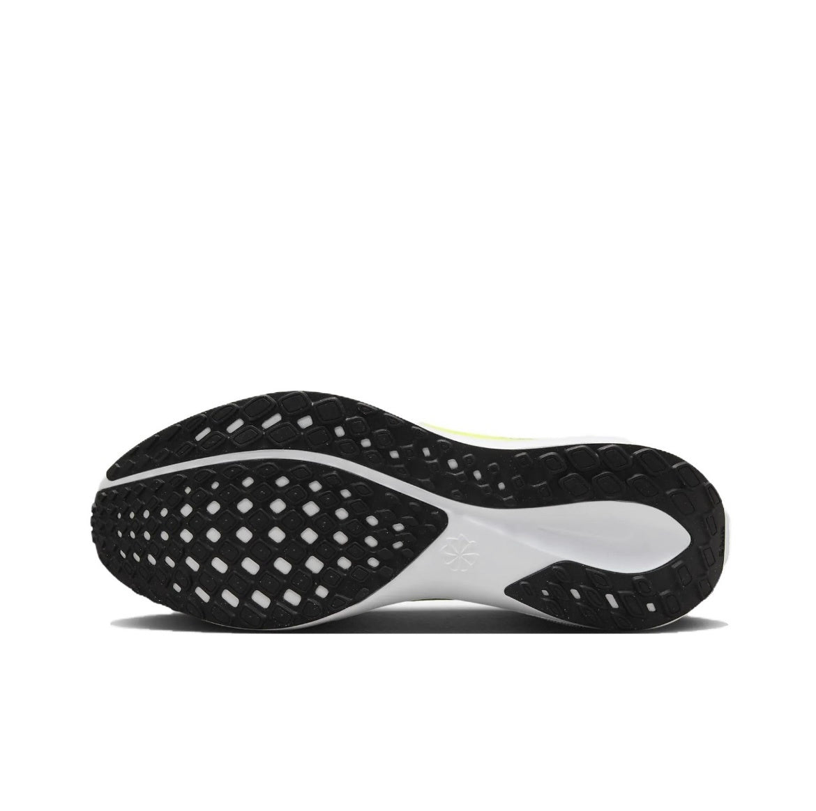 Nike Pegasus 41 Running Shoes White Volt FD2722-104