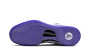 Kobe 8 Protro "Court Purple" FQ3549 100