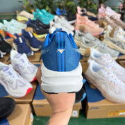 ASICS Novablast 5 LE Blue Running Shoes 1011B974-403