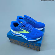 Brooks Adrenaline GTS 24 Running Shoes