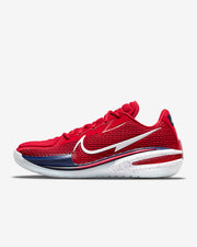 Nike Air Zoom G.T. Cut EP Basketball Shoes CZ0175-604