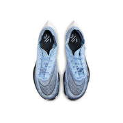 Nike ZoomX Vaporfly NEXT% 2 Running Shoes Blue CU4111-401