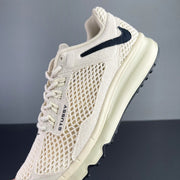 Nike Air Max 2013 Stüssy Fossil Sneakers DM6447-200