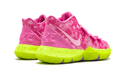 Kyrie 5 SBSP "Patrick Star" CJ6951 600