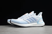 Adidas UltraBOOST 20 Consortium 6.0 Running Shoes FY3454