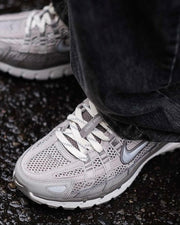Nike P-6000 Sneakers in Grey FN6837-012