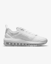 Nike Air Max Genome White Sneakers CZ1645-100