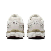 Nike P-6000 Sneakers in Off-White and Coffee HF0728-201