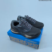 Brooks Adrenaline GTS 24 Running Shoes