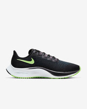 Nike Air Zoom Pegasus 37 Running Shoes BQ9646-001