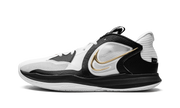 Kyrie Low 5 "Metallic Gold" DJ6012 101