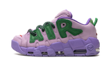 Air More Uptempo "AMBUSH - Lilac" FB1299 500