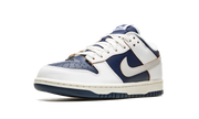 SB Dunk Low "HUF - NYC" FD8775 100