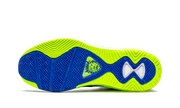 LeBron 8 V2 Low "Sprite 2021" DN1581 400